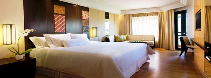 1071/The Westin Resort & BICC - Nusa Dua 36.jpg